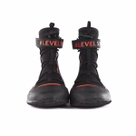 Level Six Creek Boot 2.0 - Image 2