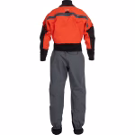NRS Phenom GORE-TEX Pro Dry Suit Men's - Image 2