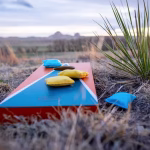 Backpack Cornhole - Image 3
