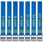 NRS Straps 1.5" Pair 15