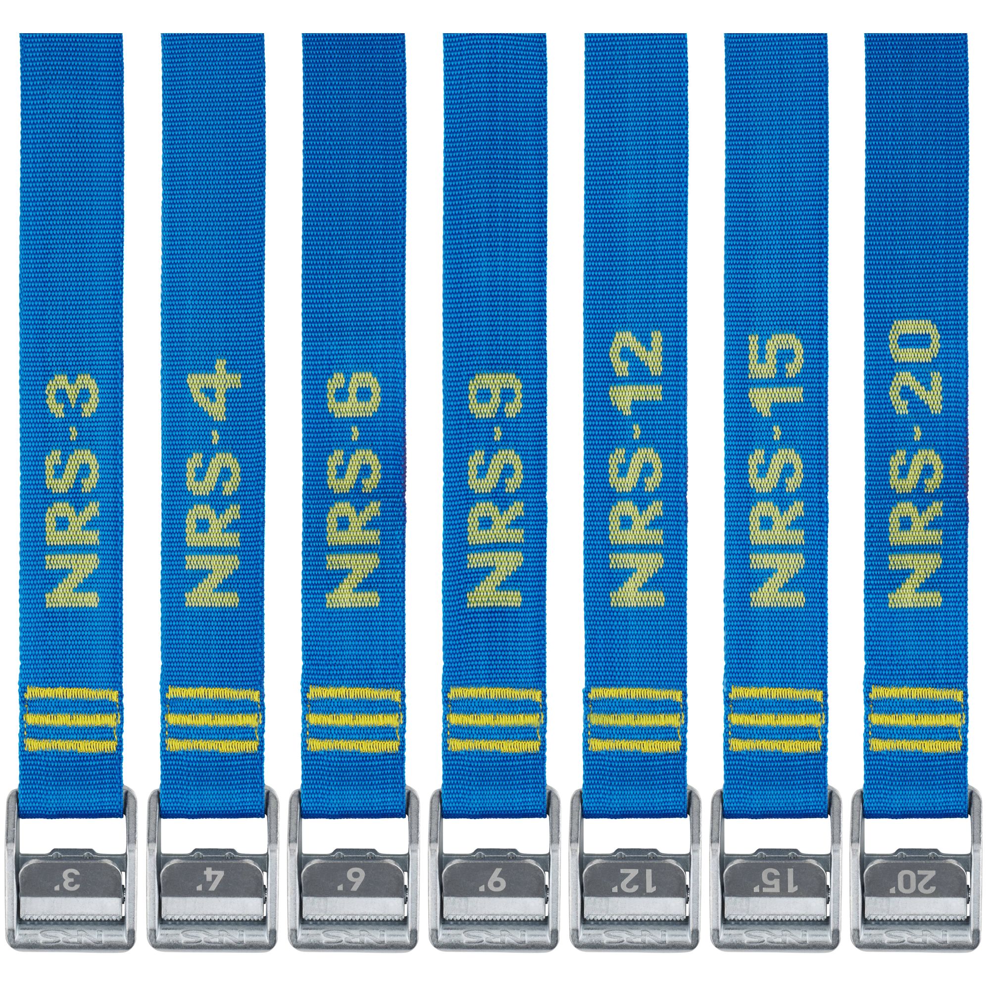 2524ff_11e74980388b4434b33d42cc12785849mv2.jpg NRS Straps 1.5" Pair 15 - Image 1