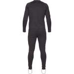 NRS Expedition Weight Union Suit Men's - Image 2