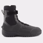NRS Workboot Wetshoes - Image 3
