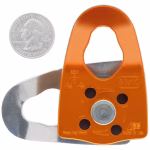 SMC CRx 1" Pulley - Image 2