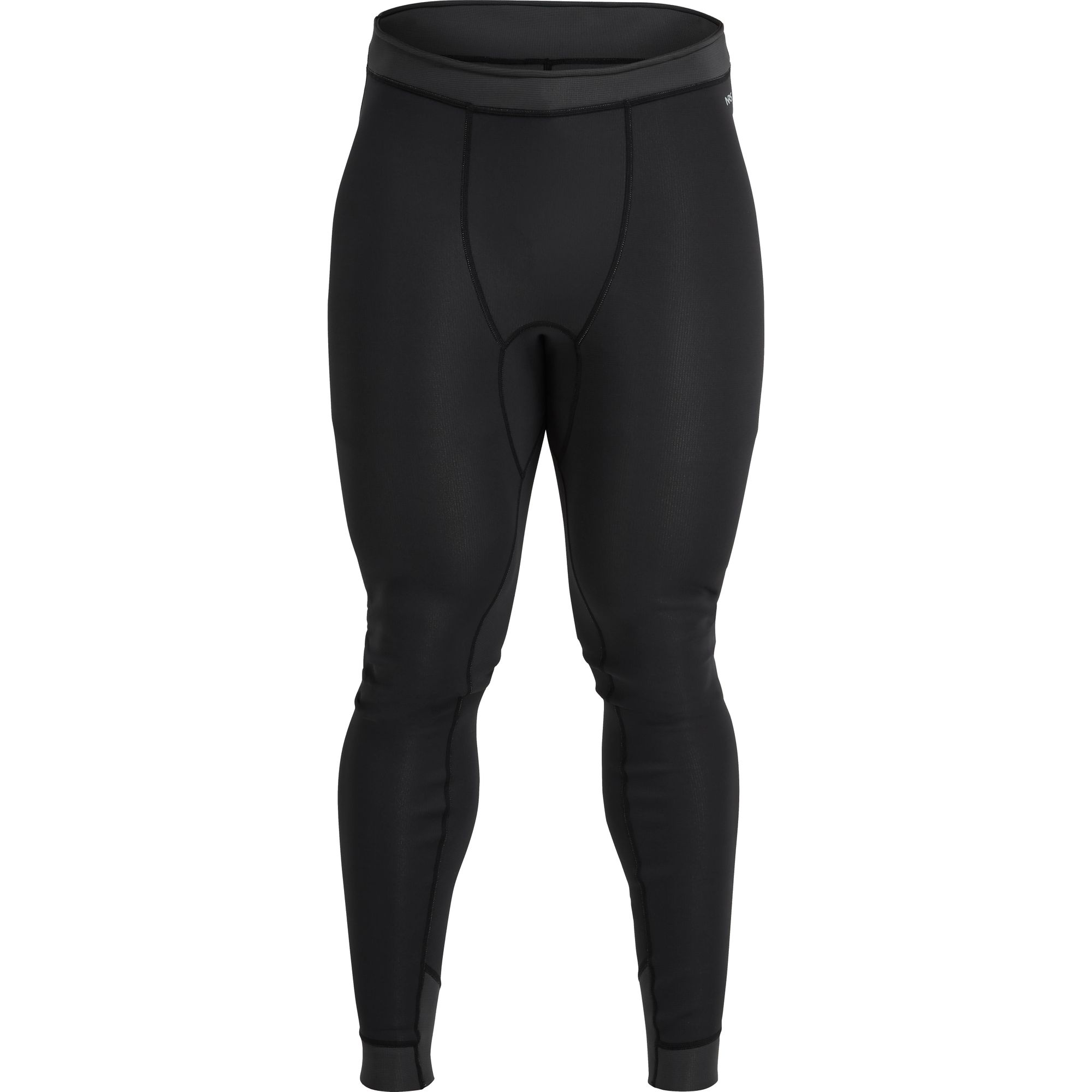 2524ff_1dc1625307e545dea9bd0b2c335be7eamv2.jpg NRS Hydro Skin 0.5 Pant Men's - Image 1