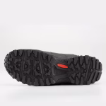 NRS Storm Boot - Image 3