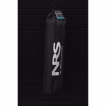 NRS Heavy-Duty Bill's Bag Dry Bag 110L - Image 2