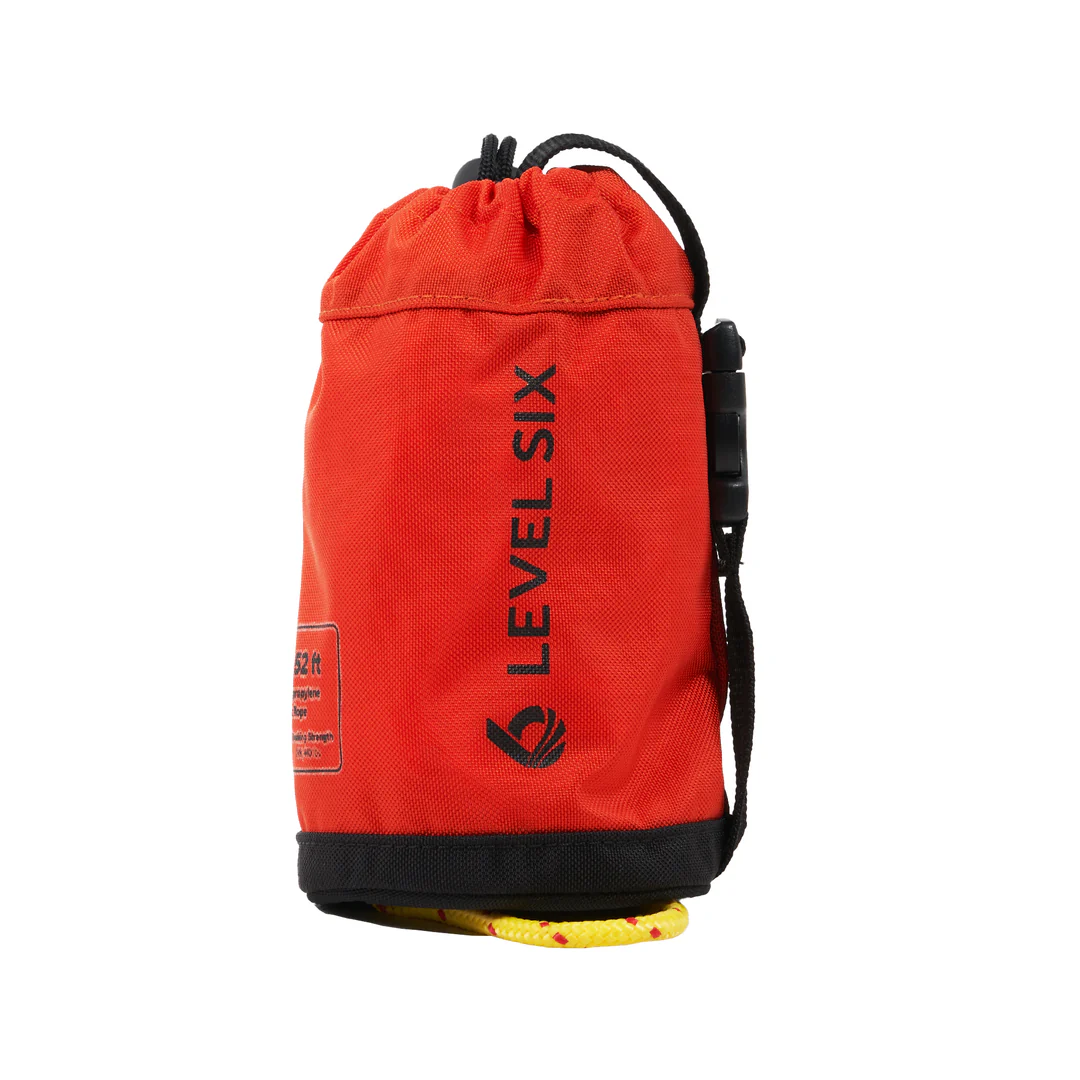 2524ff_22b36e3441c24ba6ada8f9a5e32d2405mv2.webp Level Six Compact Throw Bag 16m - Image 1