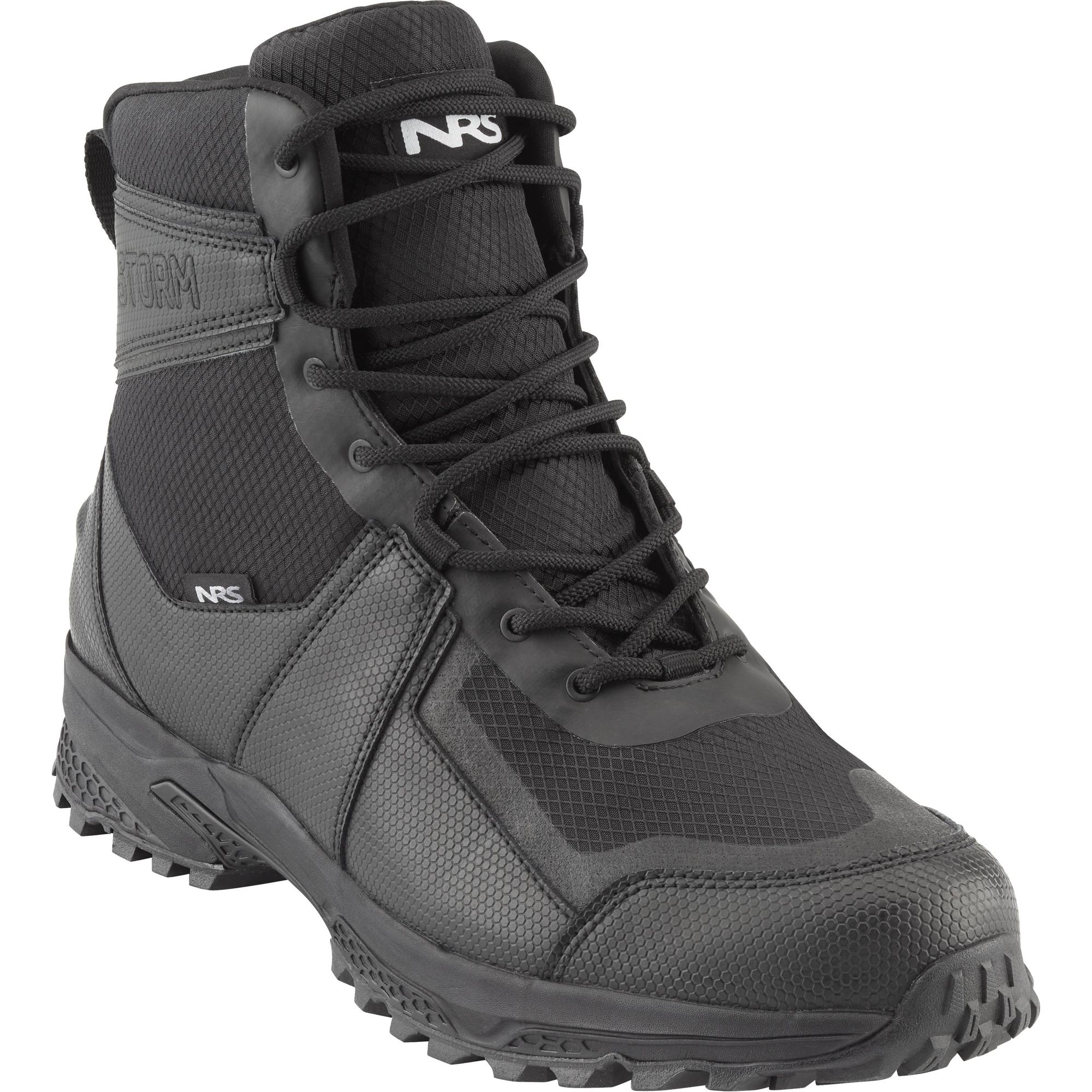 2524ff_435ccafd49f142729688e93408508845mv2.jpg NRS Storm Boot - Image 1