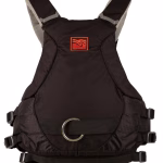 Kokatat Hustler PFD - Image 3