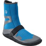 NRS Paddle Wetshoe W