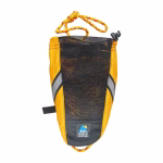 North Water Pro Throw Line 3200 LG