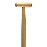 Bending Branches Kid's Twig 42 Paddle - Image 2