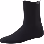 NRS HydroSkin 0.5 Wetsock - Image 2