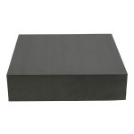 Minicell Foam 2'