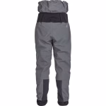 NRS Women's Freefall Dry Pant - Image 2