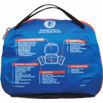 Explorer Medical Kit - Image 4