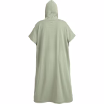 NRS Covert Changing Poncho - Image 2
