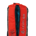 Level Six Quick Throw Pro Bag - Image 2