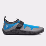 NRS Kicker Wetshoe W - Image 3