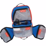 Explorer Medical Kit - Image 3