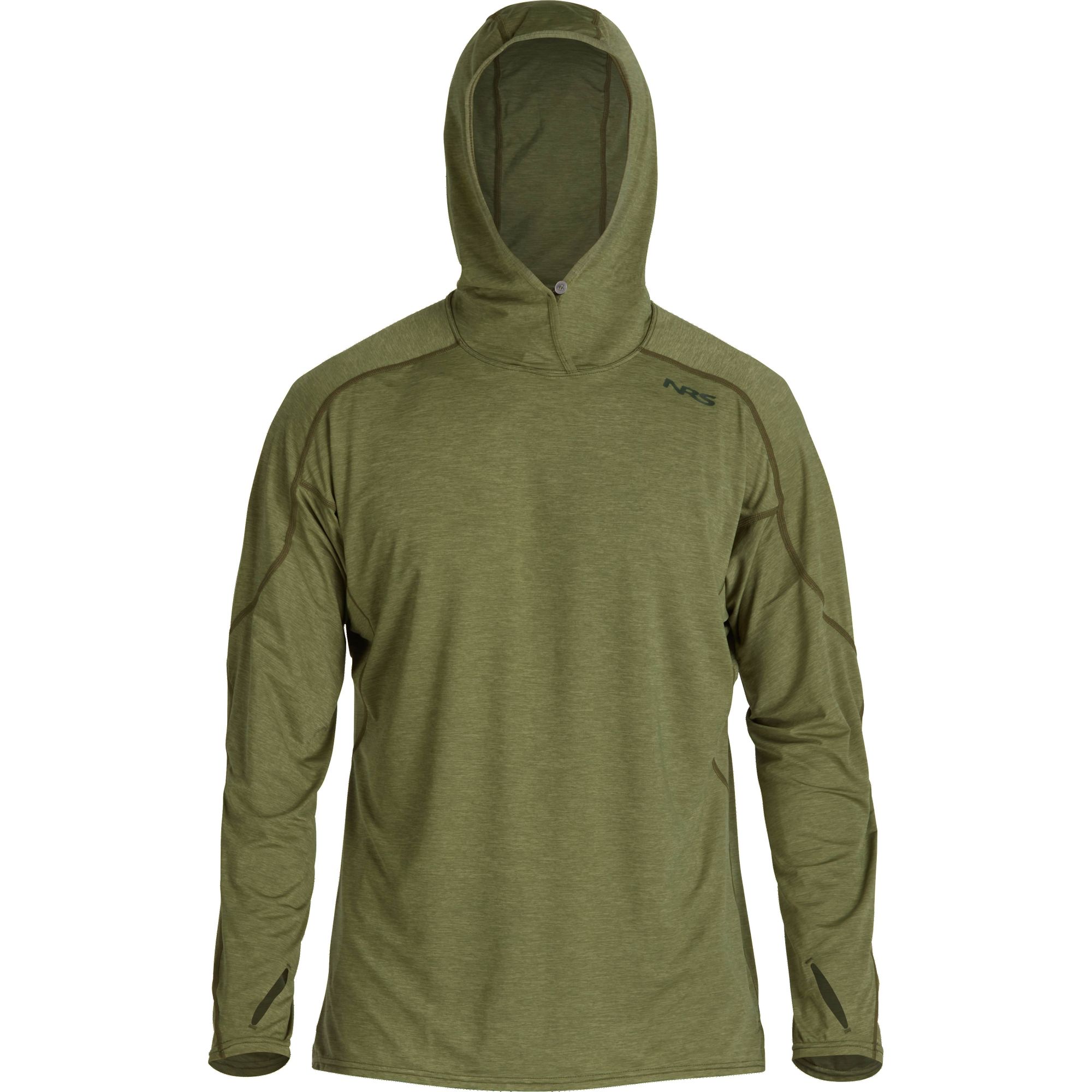 2524ff_7c42b2b4f58c4685b95fdb240eb9c79dmv2.jpg NRS Silkweight Hoodie Men's - Image 1