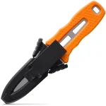 NRS Pilot Knife - Image 3