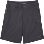 NRS Guide Short Men's