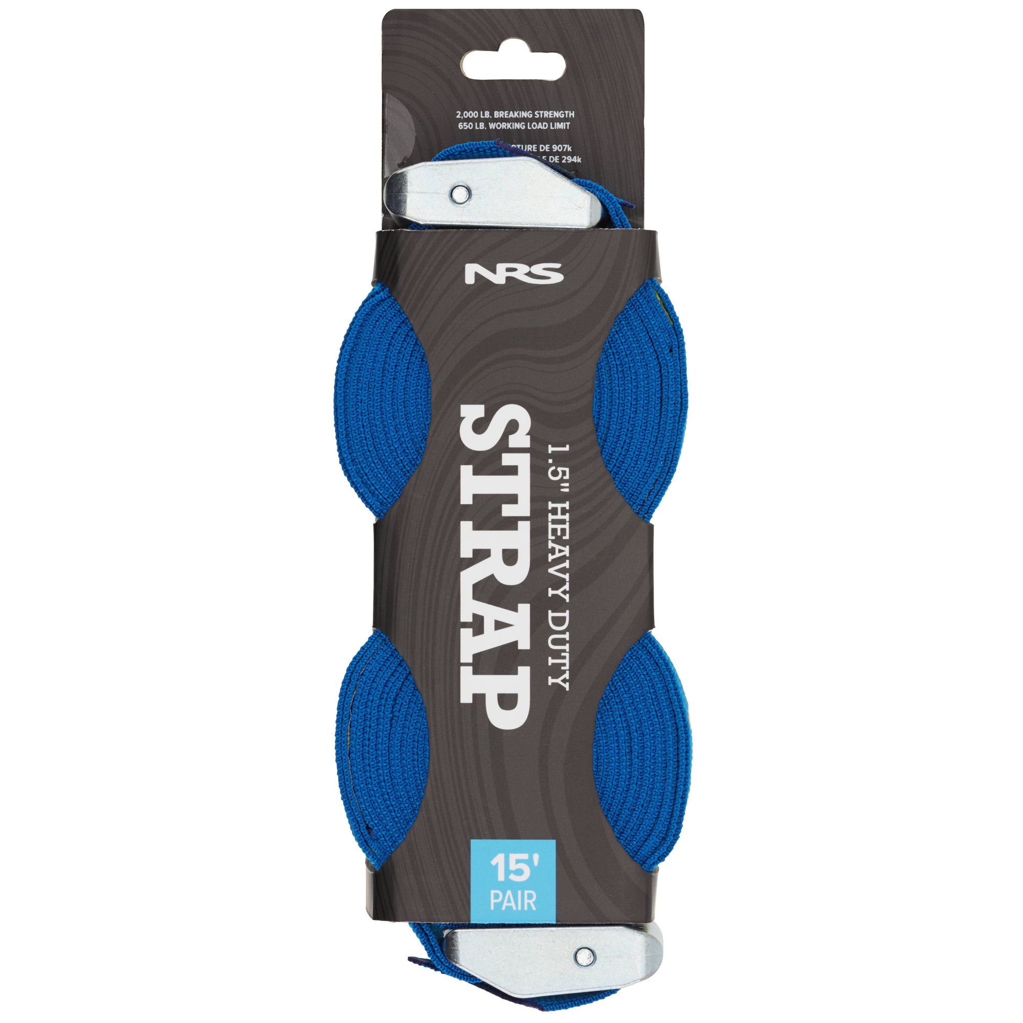 2524ff_851feb0c44b84a5ba6cd5b4bcdf403e2mv2.jpg NRS Straps 1.5" 20 - Image 1