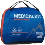 Explorer Medical Kit