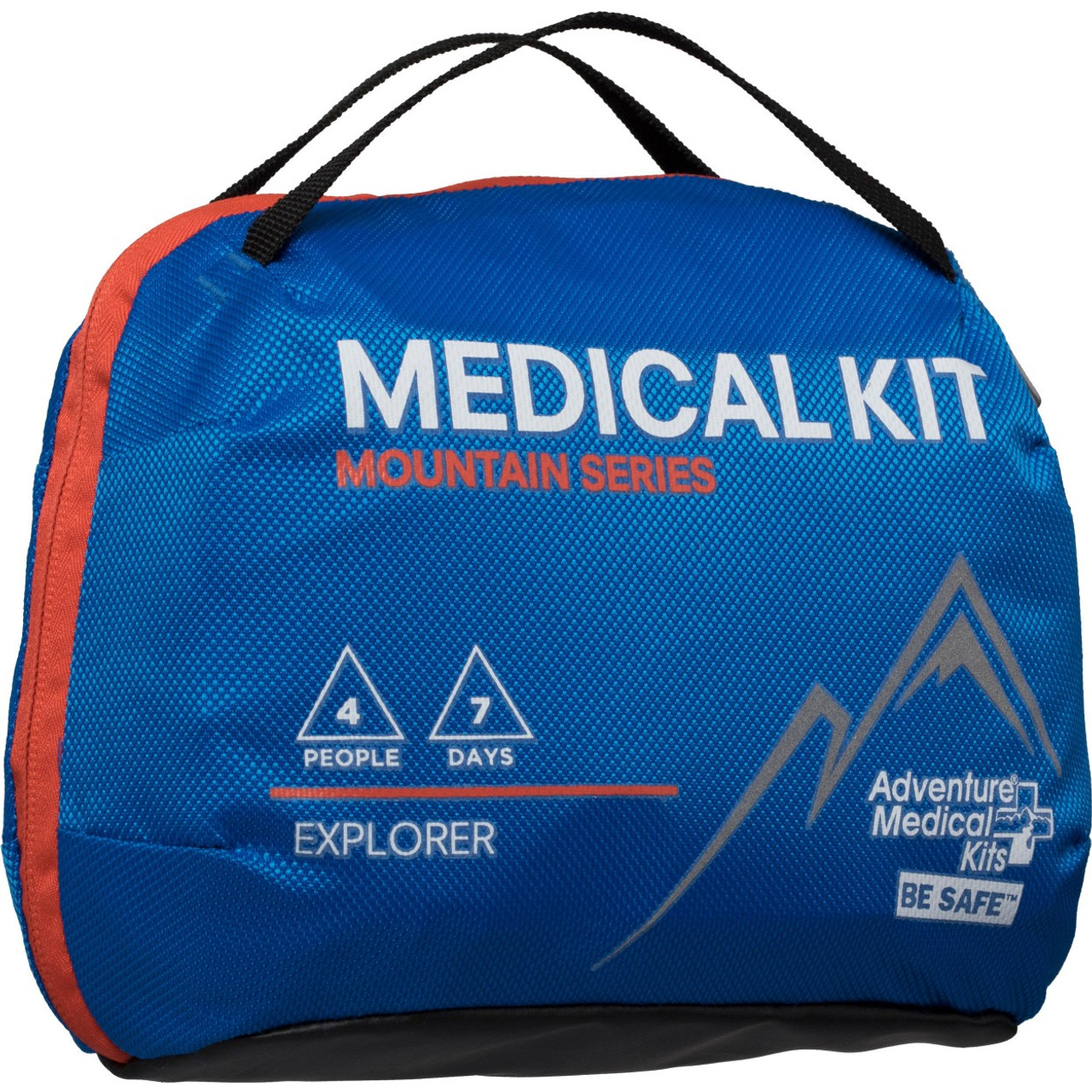2524ff_89756a64bd694df09ae925f264bc0b55mv2.jpg Explorer Medical Kit - Image 1