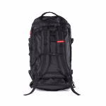 Level Six Portage Duffle Gear Bag