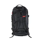 Portage Duffle Gear Bag