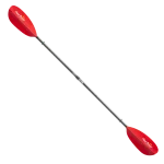 Aqua Bound Manta Ray Paddle