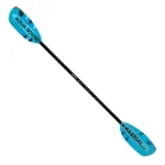 Aqua Bound Aerial Major Straight Shaft Paddle 197 30 RHC