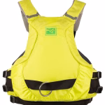 Kokatat Hustler PFD - Image 2