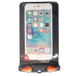Extreme Pro Phone Case