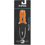NRS Pilot Knife - Image 2