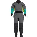 NRS Pivot Dry Suit W