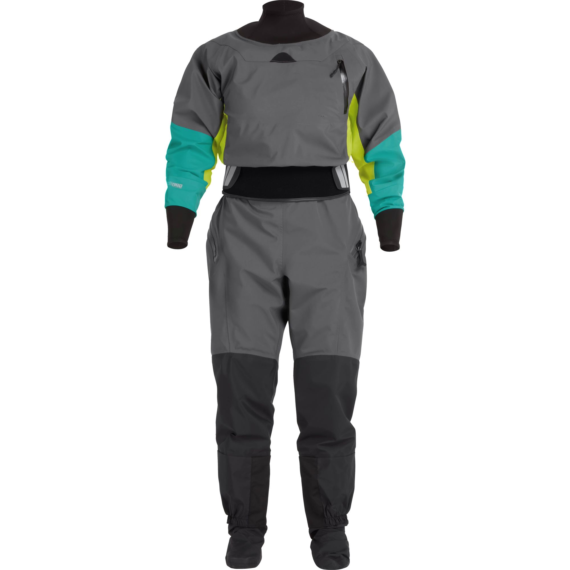 2524ff_9751f64f8efb47efad1a24b80ad41cdamv2.jpg NRS Pivot Dry Suit W - Image 1