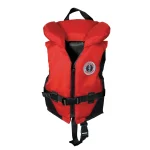 Mustang Survival Child Classic Foam PFD