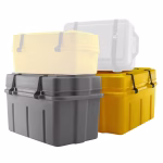 NRS Canyon Camping Dry Box - Image 3