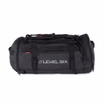 Level Six Portage Duffle Gear Bag - Image 2
