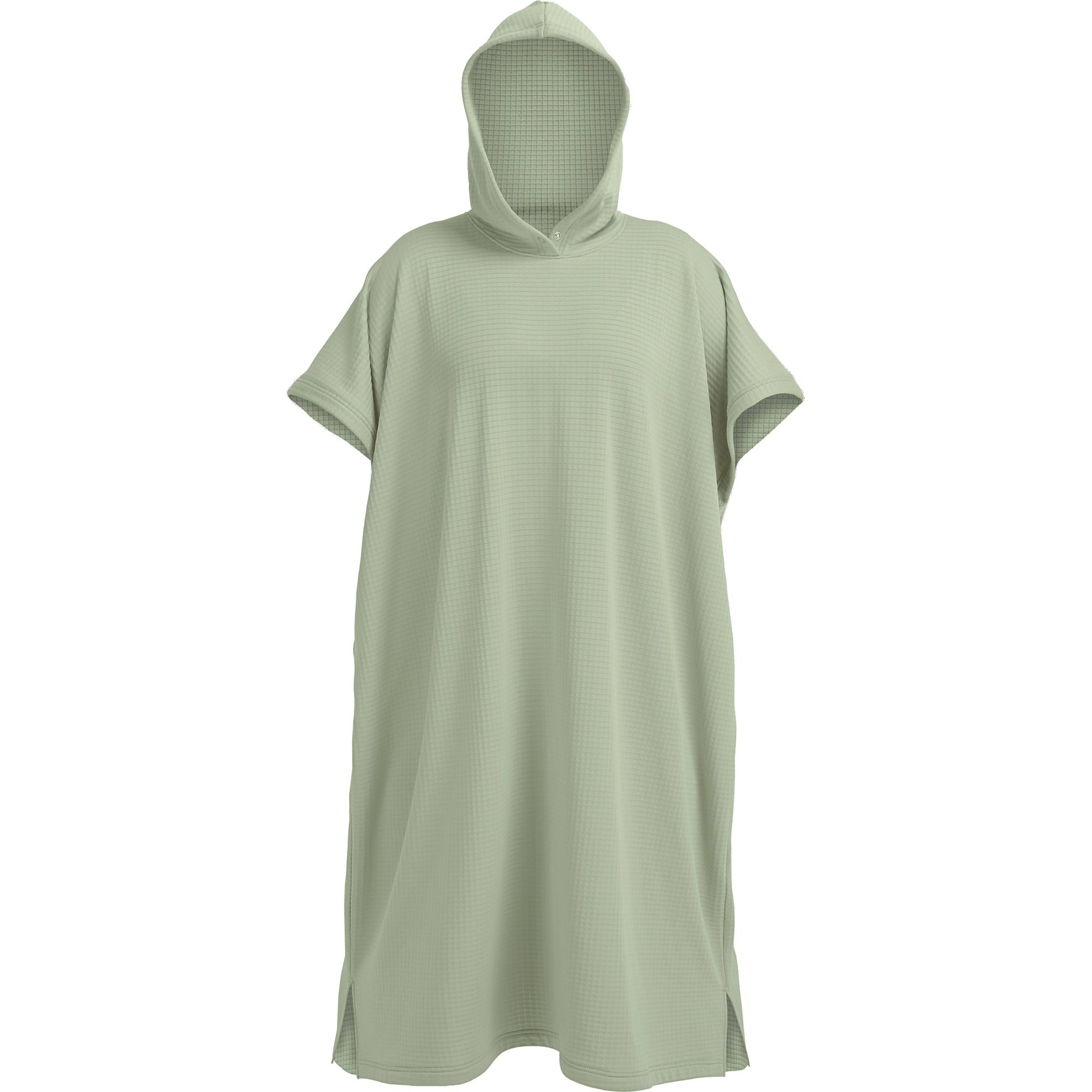 2524ff_9eadfb33ce5a47ab9f59cfe3bebff5a2mv2.jpg NRS Covert Changing Poncho - Image 1