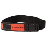 Level Six Throw Bag Belt