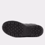 NRS Workboot Wetshoes - Image 2