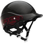 WRSI Trident Helmet