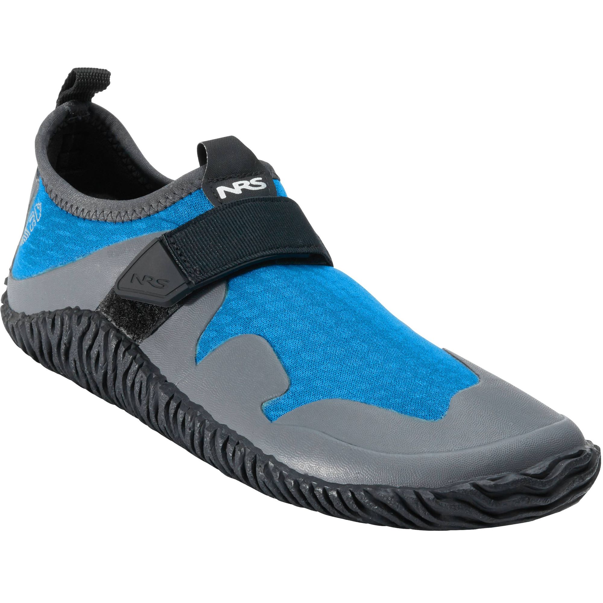 2524ff_a63916e4417c48158f034acf53183b3emv2.jpg NRS Kicker Wetshoe W - Image 1