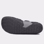 NRS Kicker Wetshoe W - Image 2