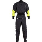 NRS Crux Dry Suit Men's